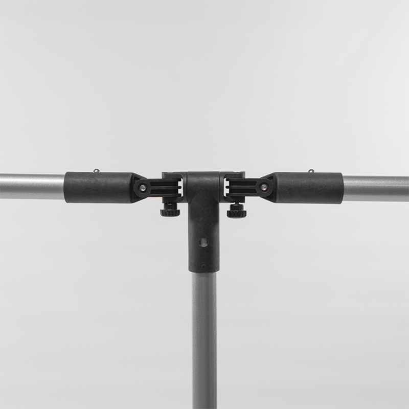 Connector Barreira Connect