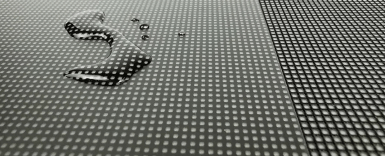 SMD Exposto vs GOB: diferenças técnicas no comportamento real dos painéis LED